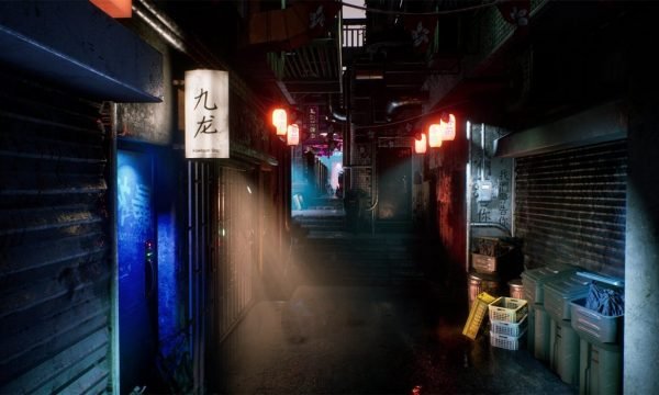Chinatown-1