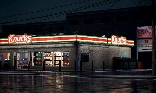 Convience-Store-Night-2Web