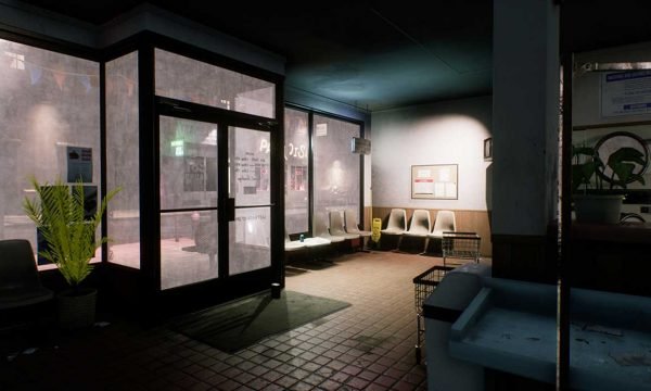 Kingwash-IntWeb2