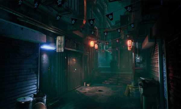 Kowloon-5web