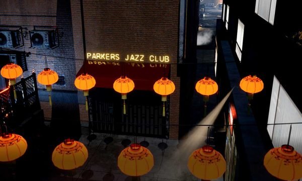 LittleKowloonJazz