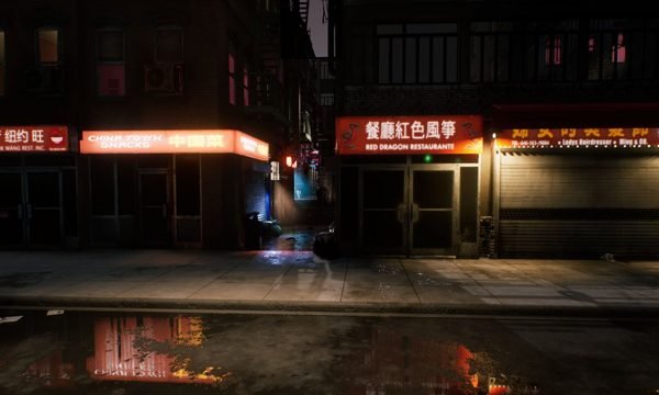 MainStreetKowloonWeb