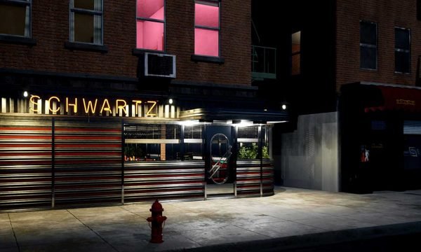 SchwartzExt1Web