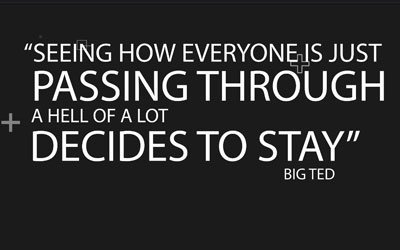 BigTedquoteWeb BigTedquoteWeb