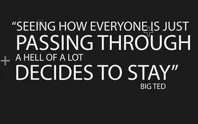 BigTedquoteWeb BigTedquoteWeb