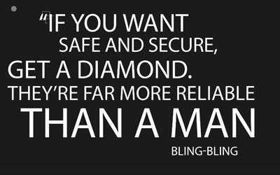 BlingQuoteWeb BlingQuoteWeb