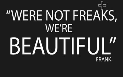 FrankWebQuote FrankWebQuote