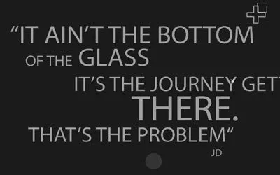 JDQuoteWeb
