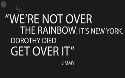 JimmyQuoteWeb2 JimmyQuoteWeb2