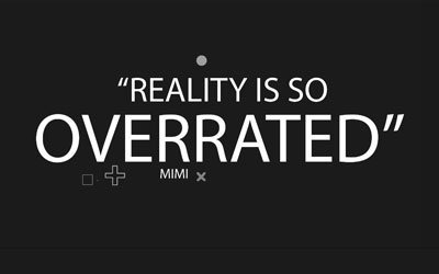 MimiquoteWeb