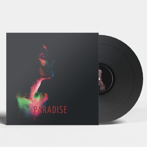 Paradise Album