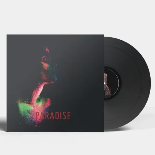 Paradise Album