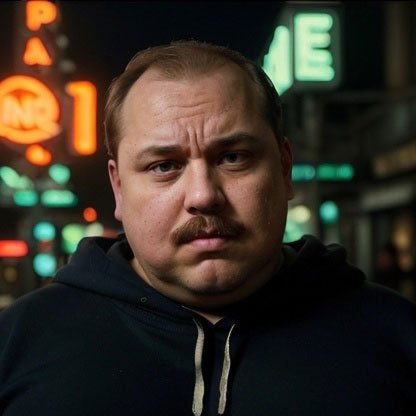 Big-Ted