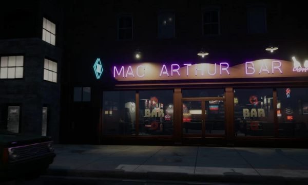 MacAuthurShort2_27_layer.jpeg