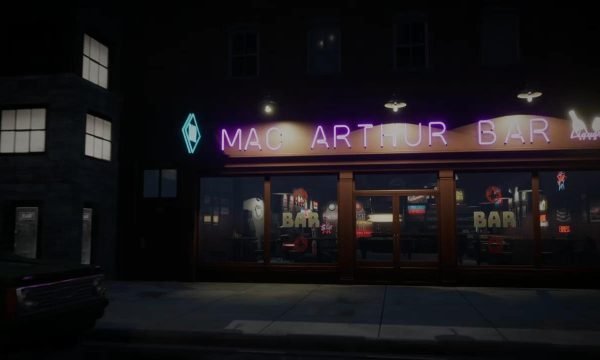 MacAuthurShort_78_layer.jpeg
